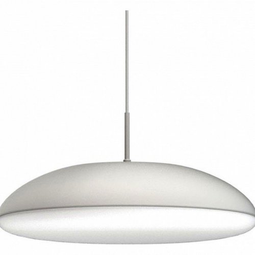 Подвесной светильник Mantra Kazz 8140