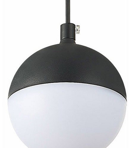 Трековый светодиодный светильник ST Luce Pibole ST358.433.07 Трековый светодиодный светильник ST Luce Pibole ST358.433.07