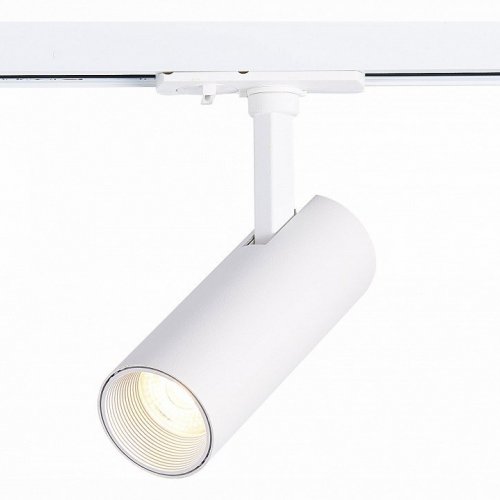 Трековый светильник ST Luce Mono ST350.546.10.36