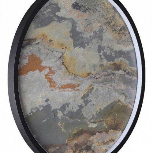 Настенно-потолочный светильник Odeon Light Stoflake 5078/35L