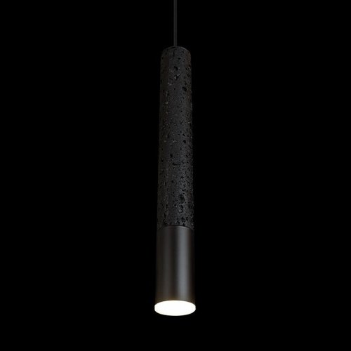Подвесной светильник Everest 10583C Black Подвесной светильник Everest 10583C Black