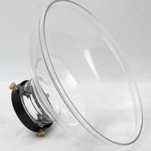 Подвесной светильник Lussole Pulse LSP-9606 Подвесной светильник Lussole Pulse LSP-9606