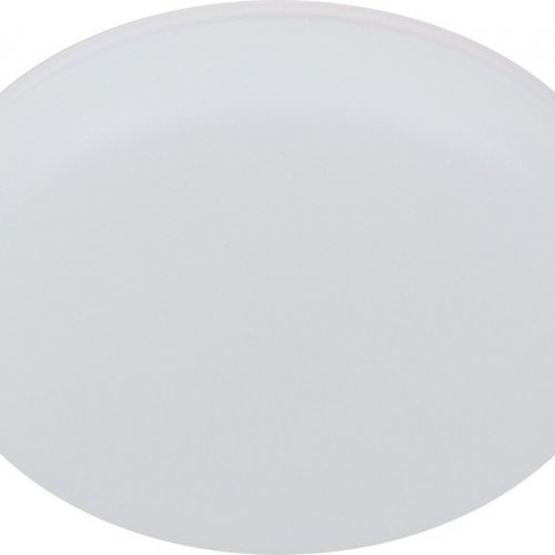 Встраиваемый светодиодный светильник ЭРА LED 11-18-6K Б0054319