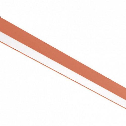 Трековый светильник Divinare Decorato 2472/34 SP-20 Трековый светильник Divinare Decorato 2472/34 SP-20