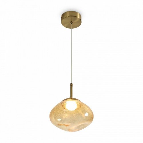 Подвесной светильник Freya Mote FR5601PL-L40YA Подвесной светильник Freya Mote FR5601PL-L40YA