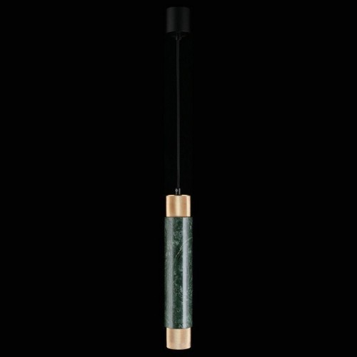 Подвесной светильник Aployt Evet APL.618.06.01 Подвесной светильник Aployt Evet APL.618.06.01