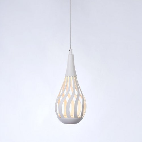 Подвесной светильник Illuminati 15032003 MD15032003-1B Подвесной светильник Illuminati 15032003 MD15032003-1B