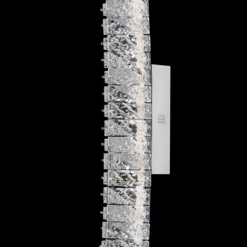 Настенный светильник Aura FL1211-1W