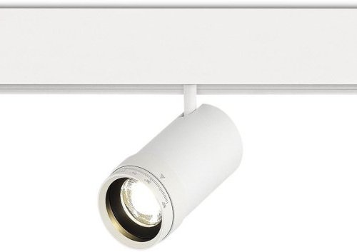 Трековый светильник Skyline 48 ST357.546.12 Трековый светильник Skyline 48 ST357.546.12