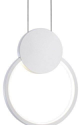 Подвесной светильник Ambrella light COMFORT FL5251