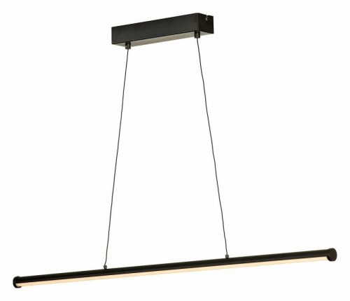 Подвесной светильник Lussole Murrieta LSP-7134