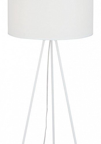 Торшер V2957-0/1P Торшер V2957-0/1P