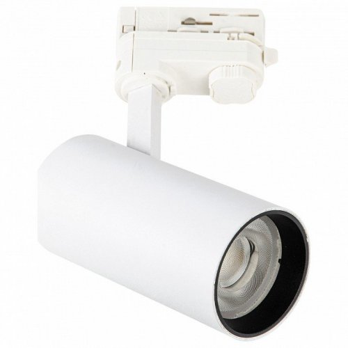 Светильник на штанге Uniel ULB-T55 UL-00011205 Светильник на штанге Uniel ULB-T55 UL-00011205