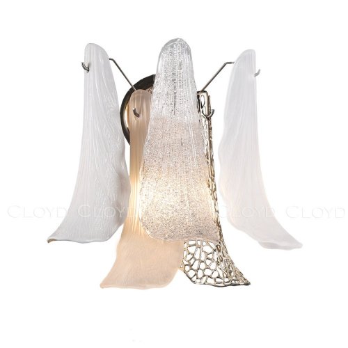 Бра Wasabi 20406 Бра Wasabi 20406