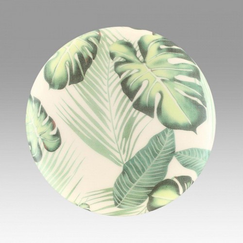 Настенно-потолочный светильник Sonex Flori 7748/CL