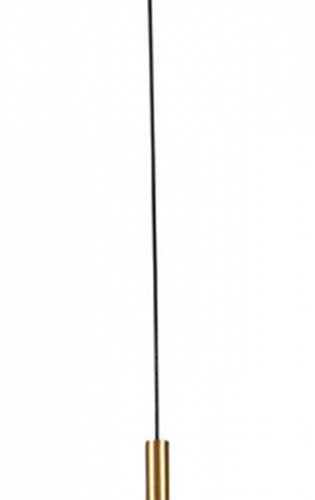 Подвесной светильник ImperiumLoft thea01