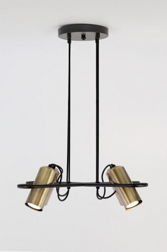 Подвесная люстра Rivoli Elfriede 3101-304 Б0051249 Подвесная люстра Rivoli Elfriede 3101-304 Б0051249