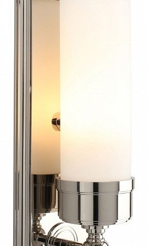 Бра Aployt Rin APL.804.11.01