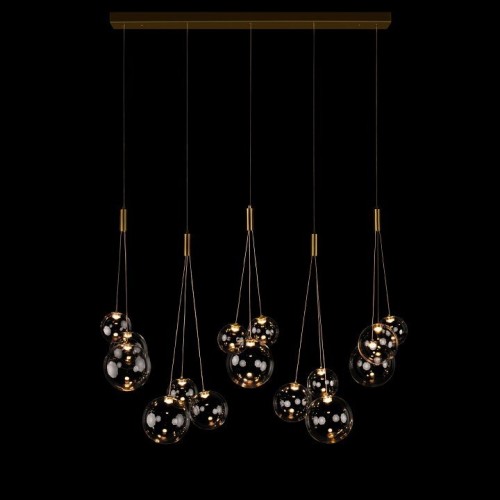 Подвесной светильник Loft IT Pop it 10270/S15 Подвесной светильник Loft IT Pop it 10270/S15