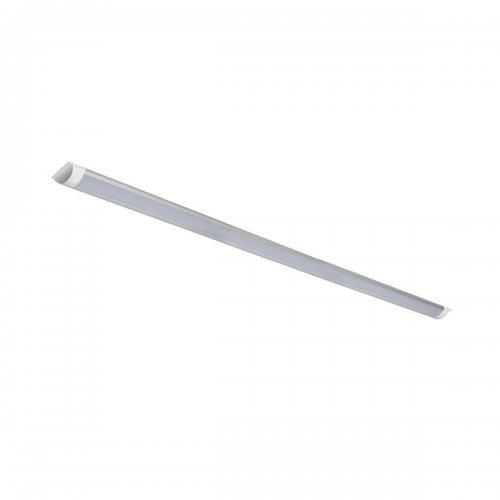 Потолочный светодиодный светильник Jazzway PPO-03 5040328A