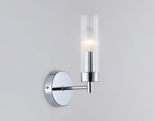 Бра Ambrella light High Light LH55154
