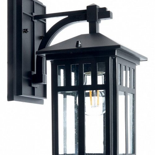 Светильник на штанге Feron Бергамо 11689