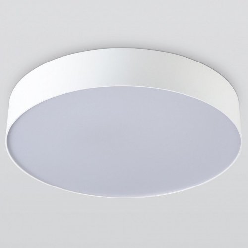 Потолочный светильник Orbital FZ1350