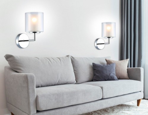 Бра Ambrella light High Light LH56005 Бра Ambrella light High Light LH56005