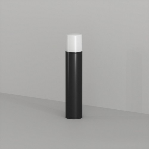 Наземный светильник Denkirs Nord DK9745-BK