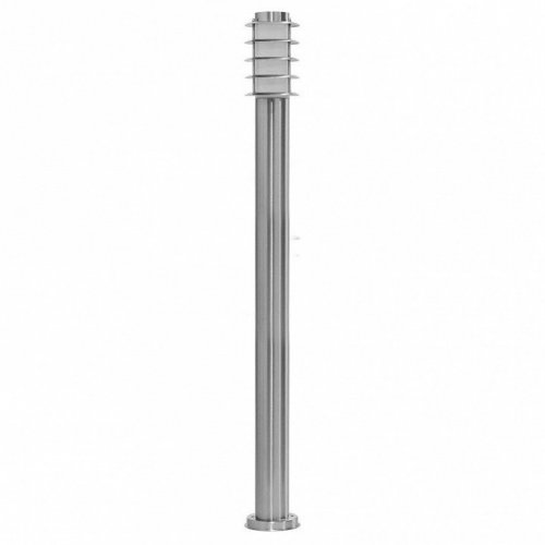 Уличный светильник Feron DH0271100 11814