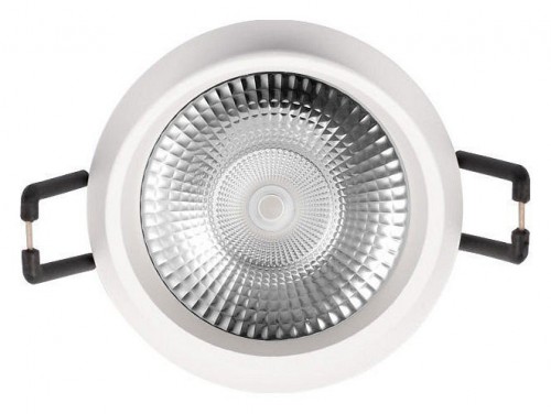 Точечный светильник Loft IT Limit 10343/A White