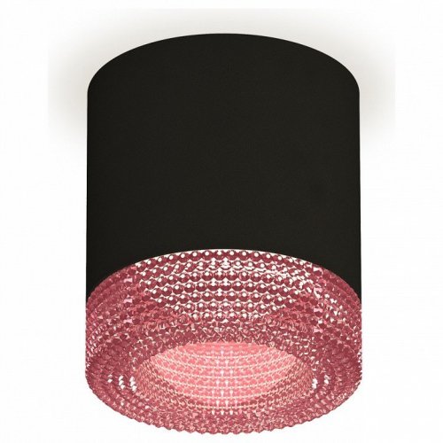 Точечный светильник Ambrella light Techno XS7402012 Точечный светильник Ambrella light Techno XS7402012