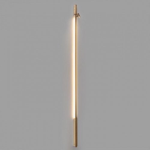 Модульный светильник Odeon Light HIGHTECH 7154/150S