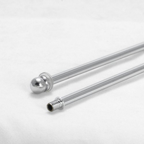 Светильник потолочный Lussole Briosco LSA-5907-09 Светильник потолочный Lussole Briosco LSA-5907-09