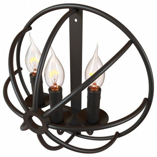 Бра Loft IT Loft1192W Бра Loft IT Loft1192W