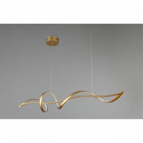 Подвесной светильник Aployt Judyta APL.082.03.40