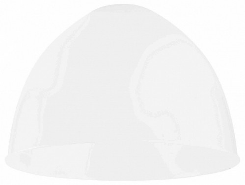 Плафон полимерный Apeyron Electrics  16-38