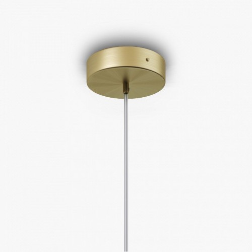 Подвесной светильник Maytoni Antic MOD302PL-01W1