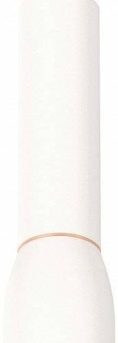 Подвесной светильник Ambrella light Techno Spot XP1122040