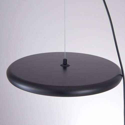 Подвесной светильник ImperiumLoft Margott01