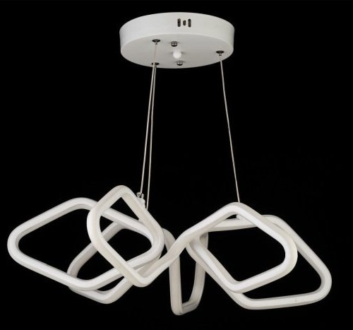 Подвесной светильник Arti Lampadari Angelo Angelo L 1.5.55.05 G Подвесной светильник Arti Lampadari Angelo Angelo L 1.5.55.05 G