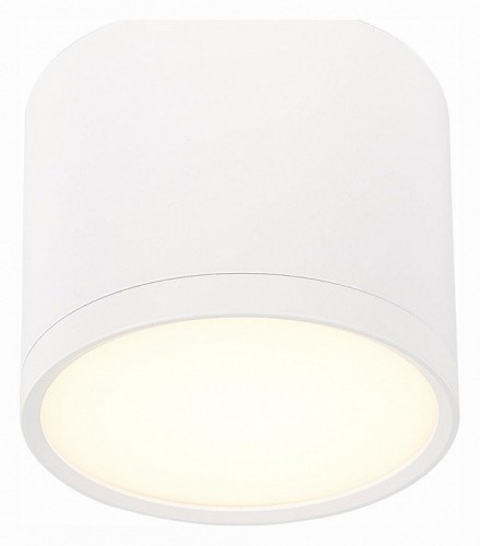 Накладной светильник ST Luce Rene ST113.532.09 Накладной светильник ST Luce Rene ST113.532.09