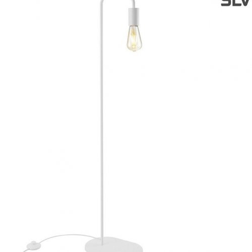 Торшер Fitu 1002145