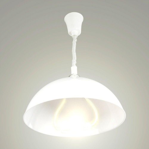 Подвесной светильник Apeyron Мисам 16-24 Подвесной светильник Apeyron Мисам 16-24