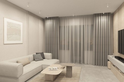 Накладной светильник Denkirs DK2000 DK2051-WH