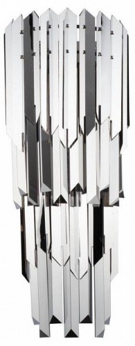 Накладной светильник AM-Group ROBERTO CAVALLI ROBERTO CAVALLI AP3 CH