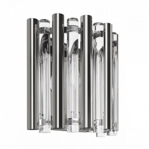 Накладной светильник Loft it Boucle 10438W