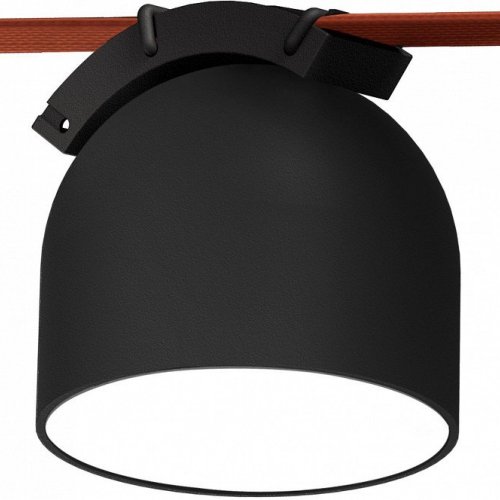 Подвесной светильник ST Luce ST451.446.12.2 Подвесной светильник ST Luce ST451.446.12.2