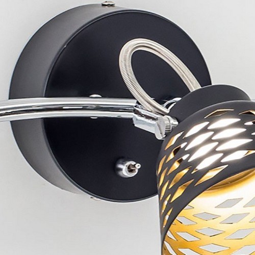 Спот Citilux Орегон CL508532 Спот Citilux Орегон CL508532