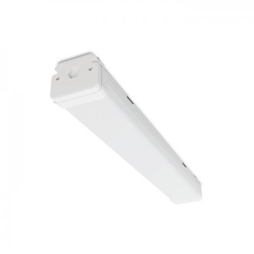 Промышленный потолочный светильник НеоПром ДСП05-18-001-5К